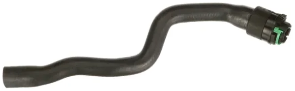 Furtun Curbat