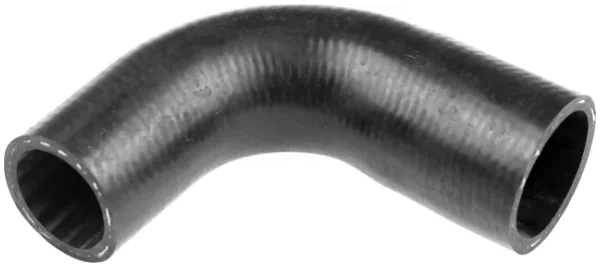 Furtun Curbat