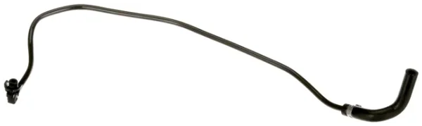 Furtun Curbat