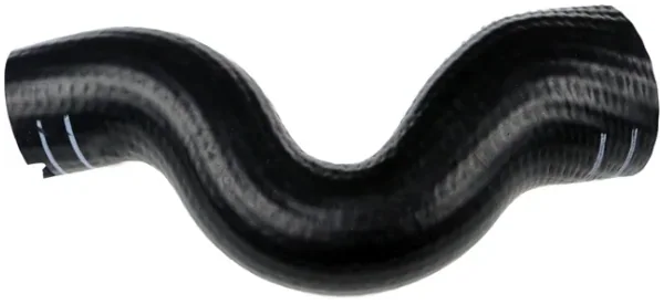 Furtun Ear Supraalimentare