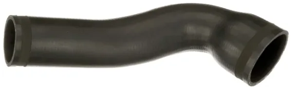 Furtun Ear Supraalimentare