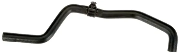 Furtun Radiator
