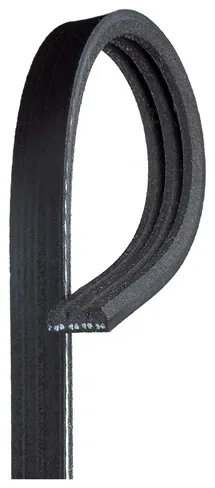Micro-V® Stretch Fit™