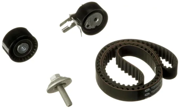 Powergrip™