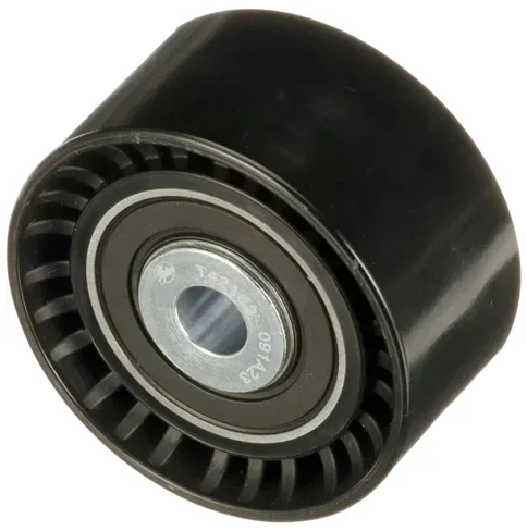 Powergrip™