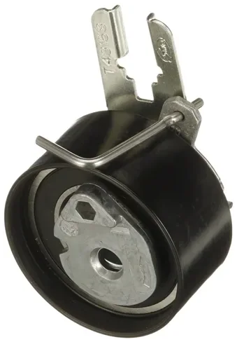 Powergrip™