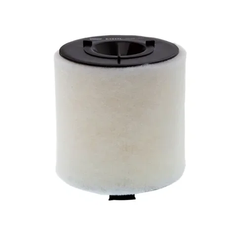 Filtru Aer