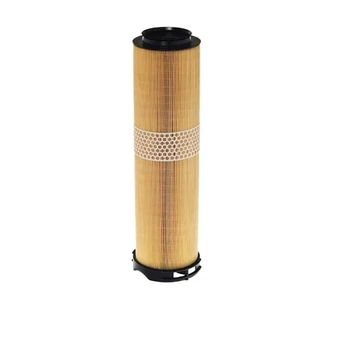 Filtru Aer