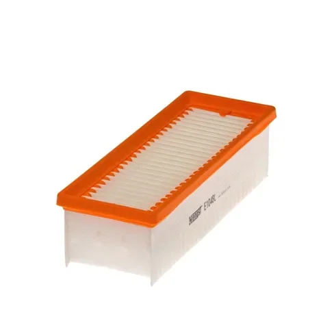 Filtru Aer
