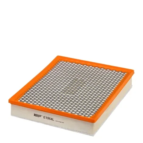 Filtru Aer