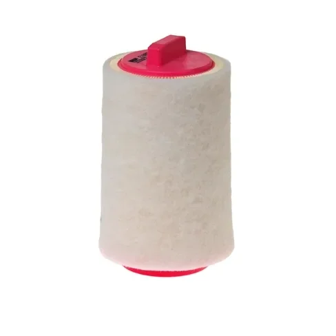 Filtru Aer