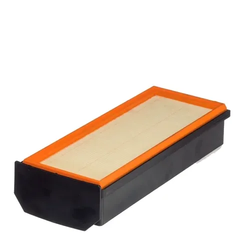 Filtru Aer