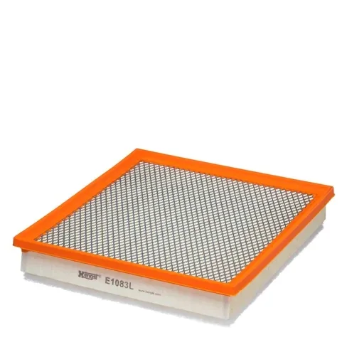 Filtru Aer