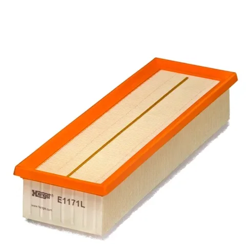 Filtru Aer