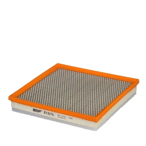 Filtru Aer