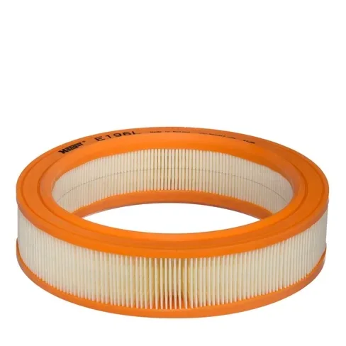 Filtru Aer