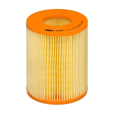 Filtru Aer