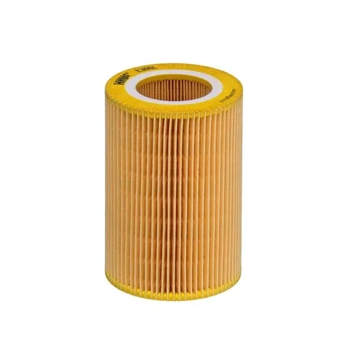 Filtru Aer