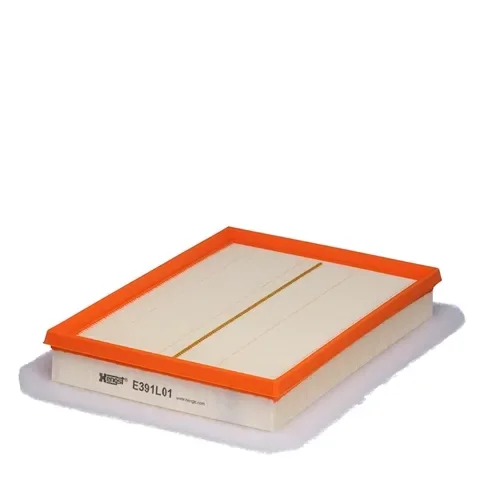 Filtru Aer