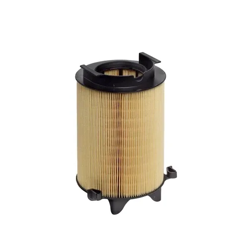 Filtru Aer