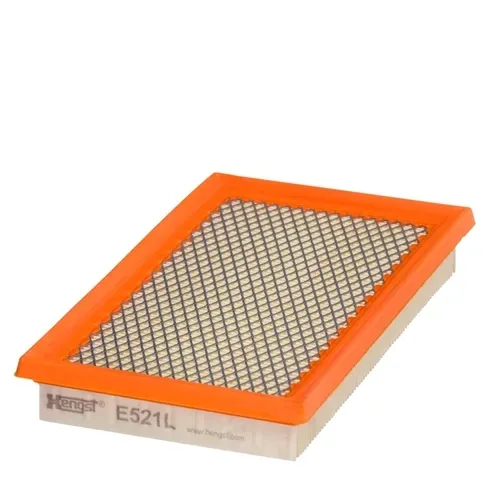 Filtru Aer