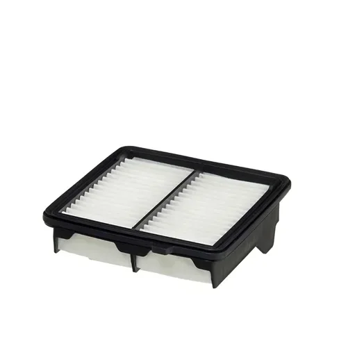 Filtru Aer