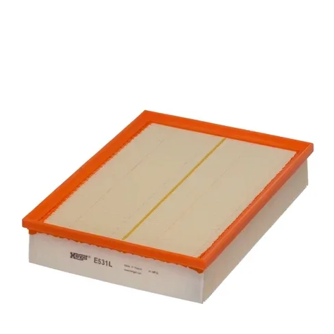 Filtru Aer
