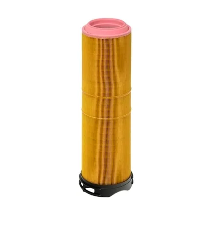 Filtru Aer