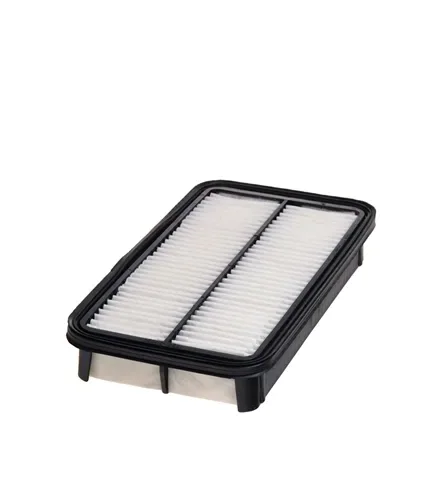 Filtru Aer