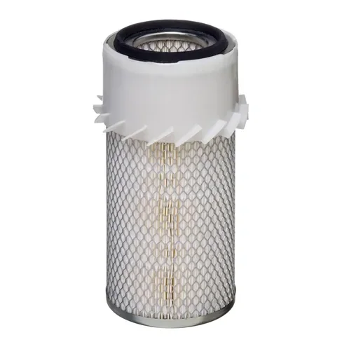 Filtru Aer