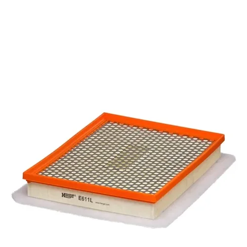 Filtru Aer