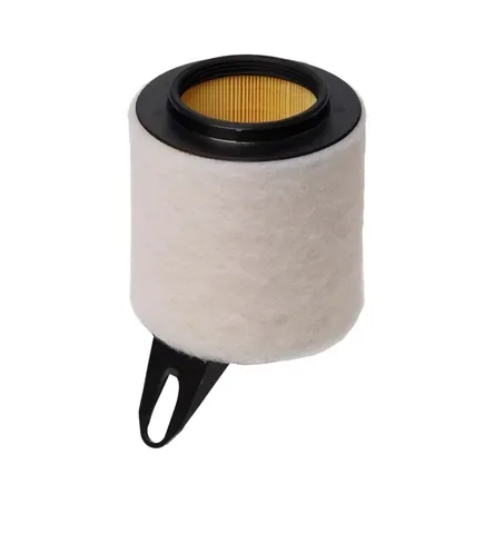 Filtru Aer
