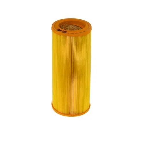 Filtru Aer