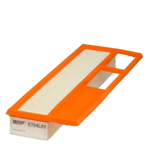 Filtru Aer