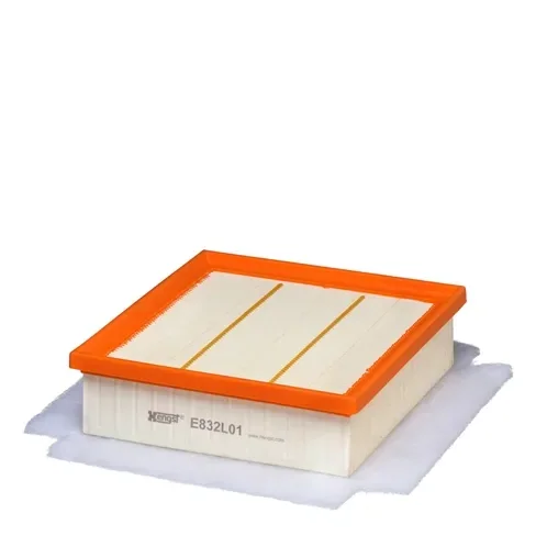 Filtru Aer