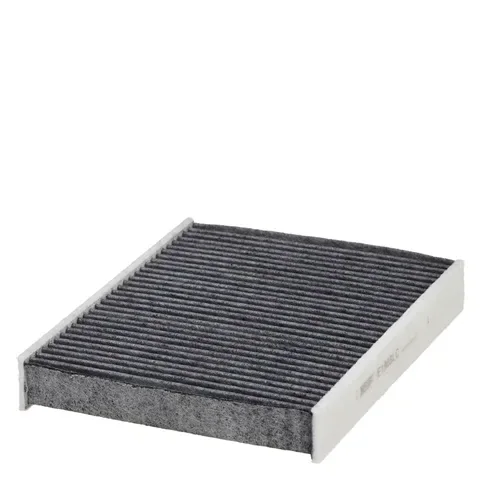 Filtru, Aer Habitaclu