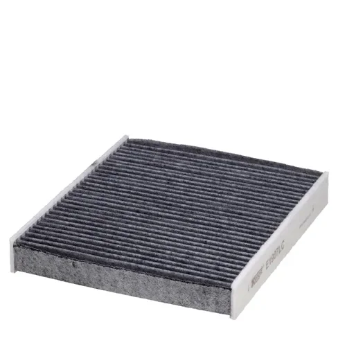 Filtru, Aer Habitaclu