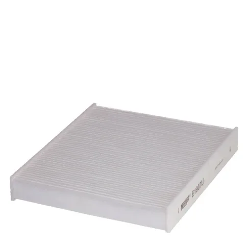 Filtru, Aer Habitaclu