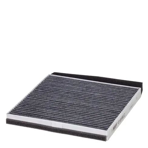 Filtru, Aer Habitaclu