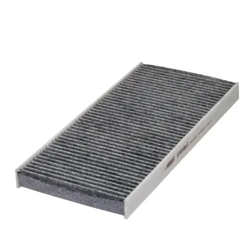 Filtru, Aer Habitaclu