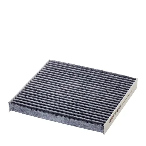Filtru, Aer Habitaclu