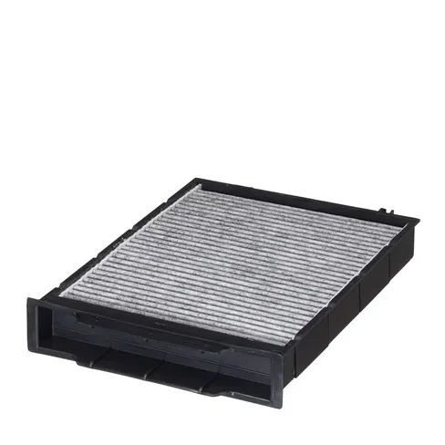 Filtru, Aer Habitaclu