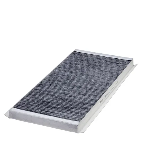Filtru, Aer Habitaclu