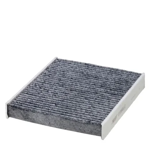 Filtru, Aer Habitaclu