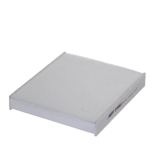 Filtru, Aer Habitaclu