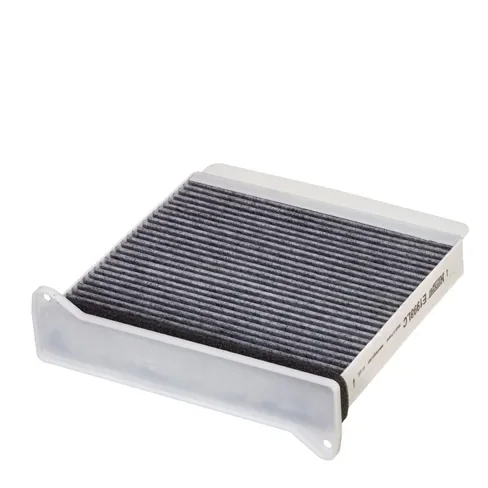 Filtru, Aer Habitaclu