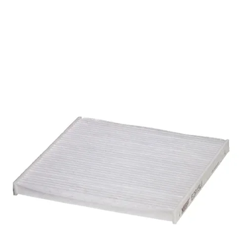 Filtru, Aer Habitaclu