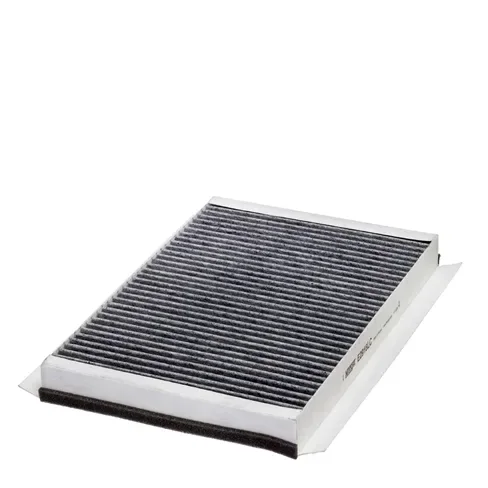 Filtru, Aer Habitaclu