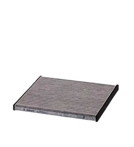 Filtru, Aer Habitaclu