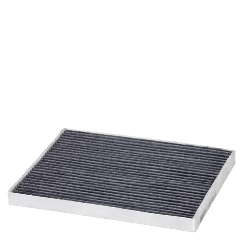 Filtru, Aer Habitaclu